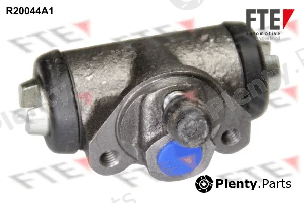 FTE 9210178 — Wheel Brake Cylinder