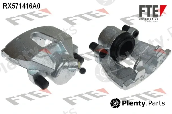 FTE RX571416A0 — Brake Caliper