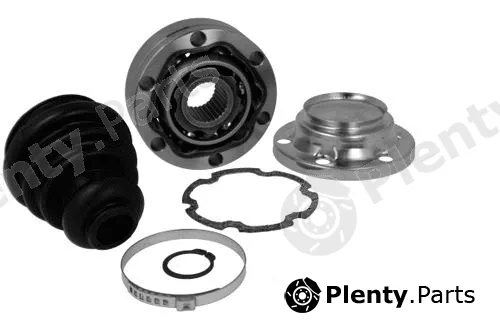 Neocom JC-1024 — Joint Kit, drive shaft