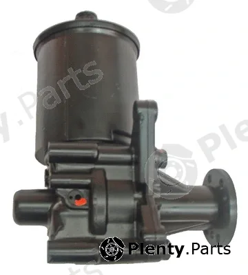 Neocom BDR-5131 — Hydraulic Pump, steering