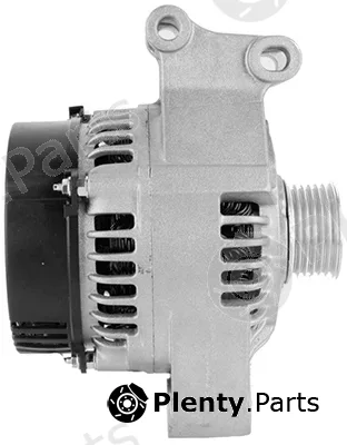 Neocom 12A1171 — Alternator