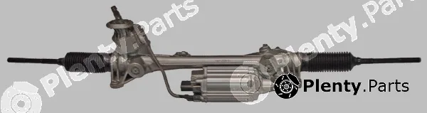 Neocom DA-8451 — Steering Gear
