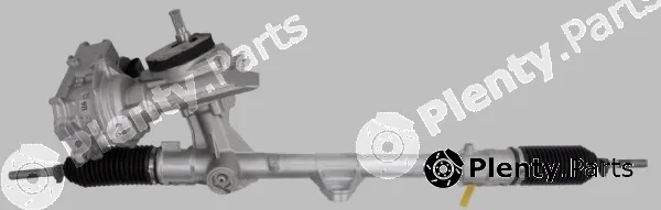 Neocom DA-8546N — Steering Gear