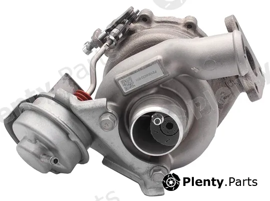Neocom 300165 — Charger, charging (supercharged/turbocharged)