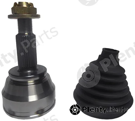 Neocom JN-2235 — Joint Kit, drive shaft
