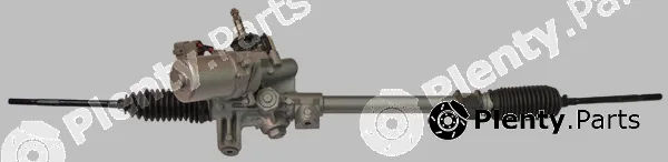 Neocom DA-8294 — Steering Gear