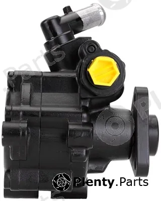 Neocom BDR-5485N — Hydraulic Pump, steering