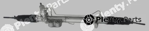 Neocom DA-8537 — Steering Gear