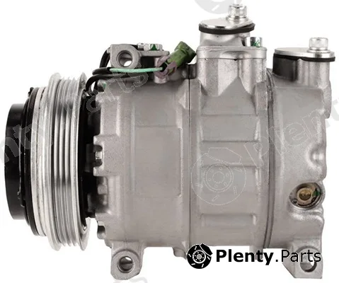Neocom 10-0146 — Compressor, air conditioning