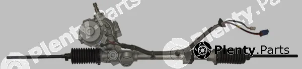 Neocom DA-8450 — Steering Gear