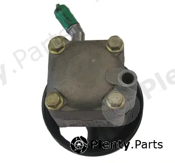 Neocom BDR-5124 — Hydraulic Pump, steering