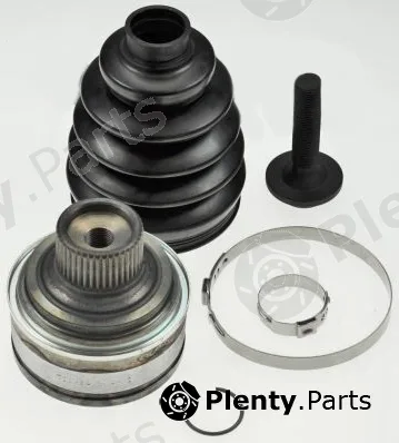 Neocom JN-2133 — Joint Kit, drive shaft