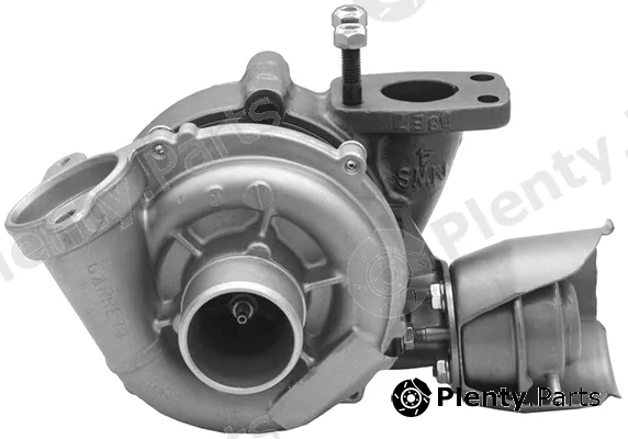 Neocom 300716 — Charger, charging (supercharged/turbocharged)