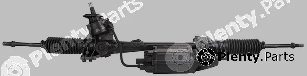 Neocom DA-8451N — Steering Gear