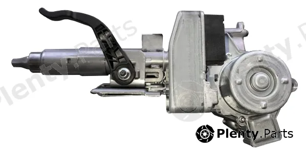 Neocom 077079 — Steering Column
