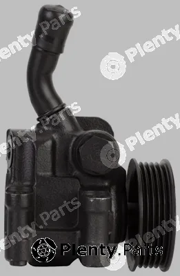 Neocom BDR-5419N — Hydraulic Pump, steering
