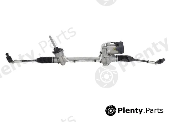 Neocom DA-8518 — Steering Gear