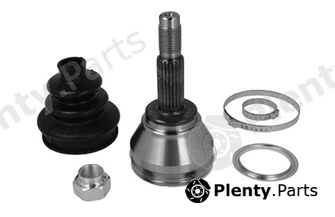 Neocom JN-1065 — Joint Kit, drive shaft