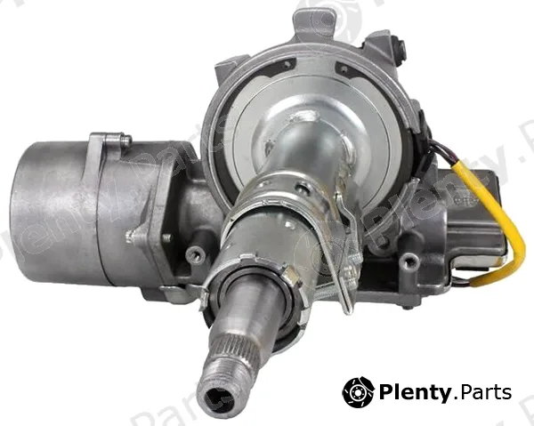 Neocom 077016 — Steering Column