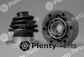 Neocom JC-1004 — Joint Kit, drive shaft