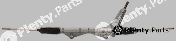 Neocom DM-1038 — Steering Gear
