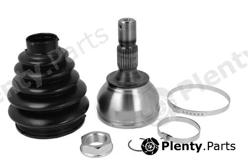 Neocom JN-1675 — Joint Kit, drive shaft