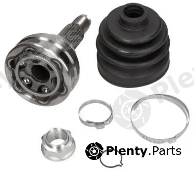 Neocom JN-2266 — Joint Kit, drive shaft
