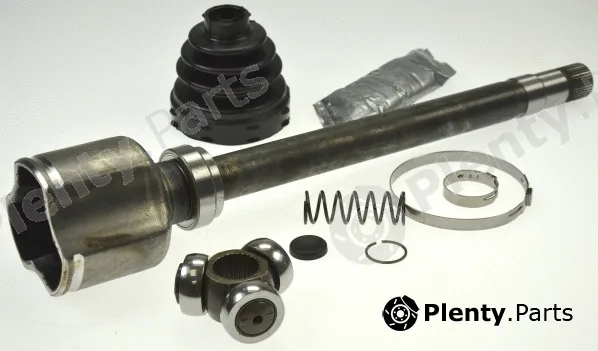 Neocom JC-1531 — Joint Kit, drive shaft