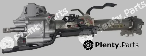 Neocom 077066 — Steering Column