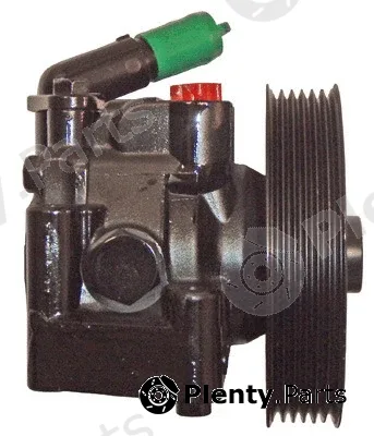 Neocom BDR-5710 — Hydraulic Pump, steering