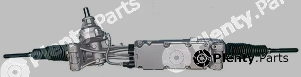 Neocom DA-8545 — Steering Gear