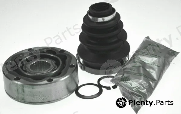 Neocom JC-1002 — Joint Kit, drive shaft