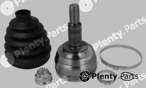 Neocom JN-2151 — Joint Kit, drive shaft