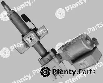Neocom 077084 — Steering Column