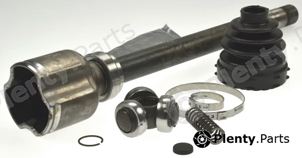 Neocom JC-1530 — Joint Kit, drive shaft