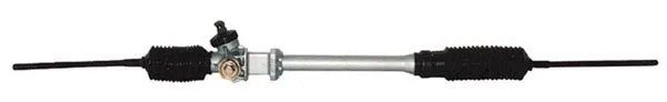 Neocom DM-1138 — Steering Gear