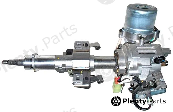 Neocom 077088 — Steering Column