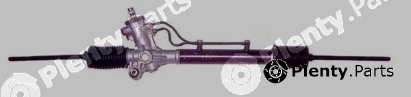 Neocom DA-7213 — Steering Gear