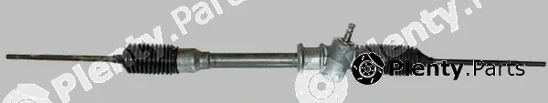 Neocom DM-1178 — Steering Gear