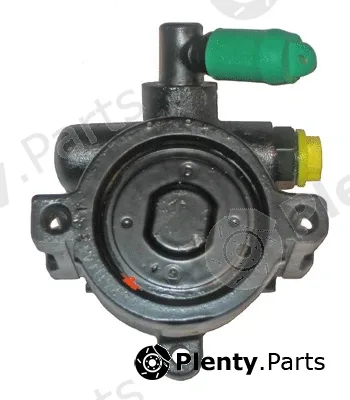 Neocom BDR-5026 — Hydraulic Pump, steering