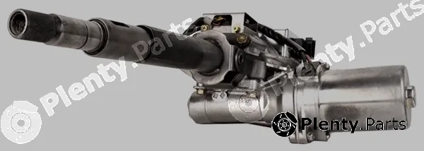 Neocom 077027 — Steering Column