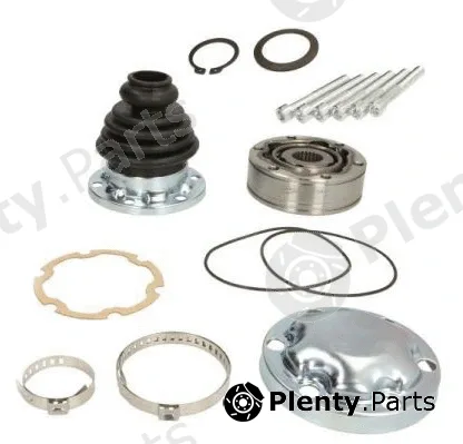 Neocom JC-1603 — Joint Kit, drive shaft