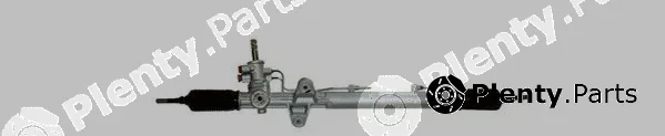 Neocom DA-8152 — Steering Gear