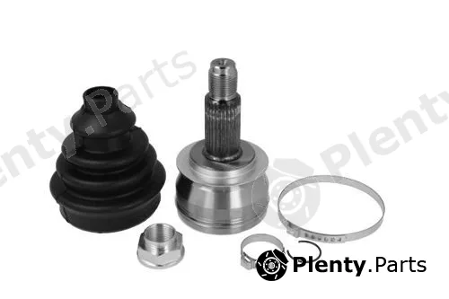 Neocom JN-2219 — Joint Kit, drive shaft