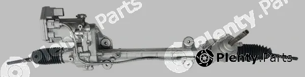 Neocom DA-8538 — Steering Gear