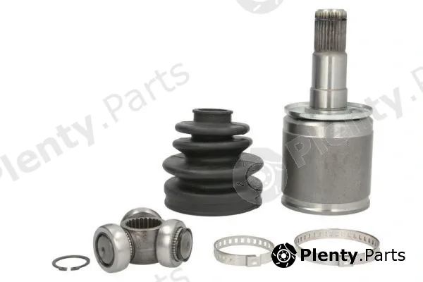 Neocom JC-0719 — Joint Kit, drive shaft