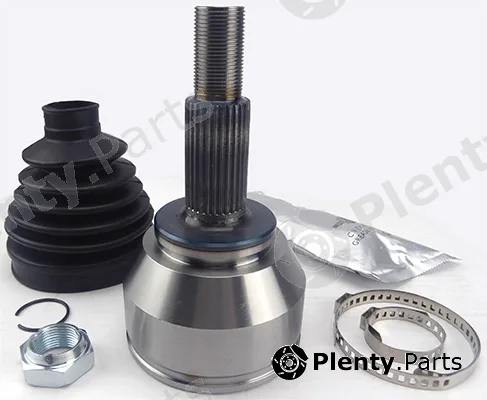 Neocom JN-2277 — Joint Kit, drive shaft