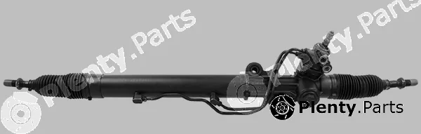 Neocom DA-7211N — Steering Gear