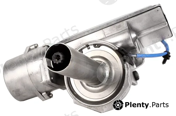 Neocom 077035 — Steering Column