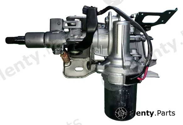 Neocom 077087 — Steering Column